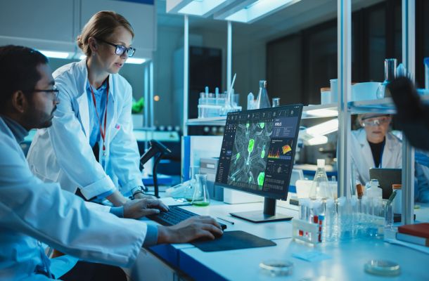 Six Sigma Green Belt